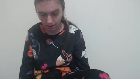 Mistress Olivia online show from 01/12/25, 11:26