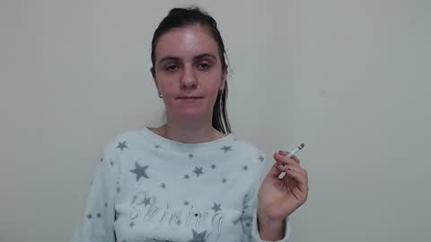 Mistress Olivia online show from 01/14/25, 06:28