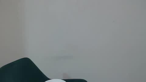 Mistress Olivia online show from 01/16/25, 11:37