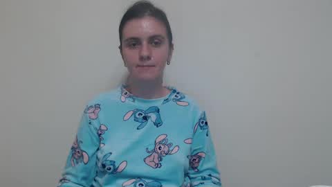 Mistress Olivia online show from 01/17/25, 03:55