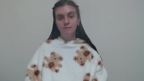 Mistress Olivia online show from 01/17/25, 11:18