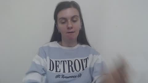 Mistress Olivia online show from 01/19/25, 11:12