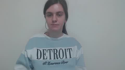 Mistress Olivia online show from 01/19/25, 07:15