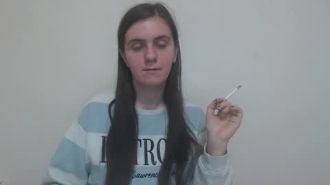 Mistress Olivia online show from 01/22/25, 02:48