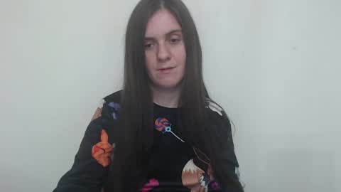 Mistress Olivia online show from 01/24/25, 08:54