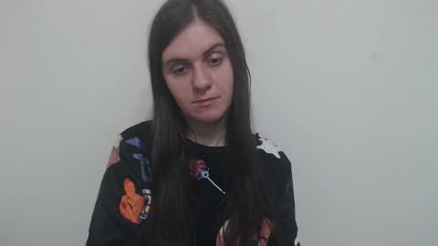 Mistress Olivia online show from 01/25/25, 11:32