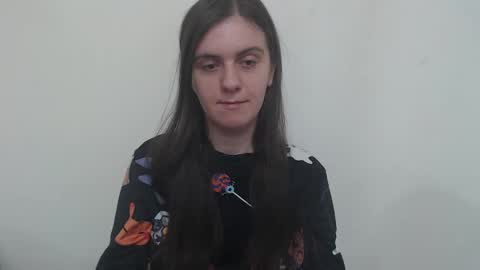 Mistress Olivia online show from 01/26/25, 09:29