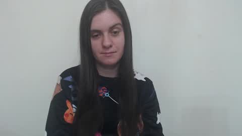 Mistress Olivia online show from 01/26/25, 11:50