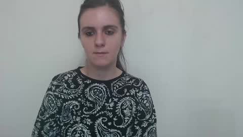 Mistress Olivia online show from 01/28/25, 10:34