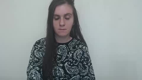 Mistress Olivia online show from 01/29/25, 01:37