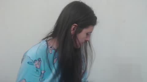 Mistress Olivia online show from 01/30/25, 01:55