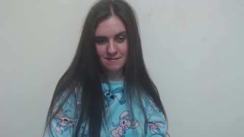 Mistress Olivia online show from 01/30/25, 11:45