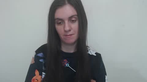 Mistress Olivia online show from 02/01/25, 01:55