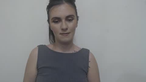 Mistress Olivia online show from 02/02/25, 11:00