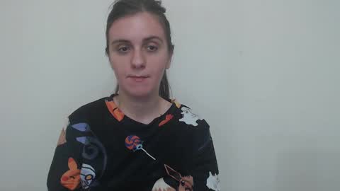 Mistress Olivia online show from 02/04/25, 02:07