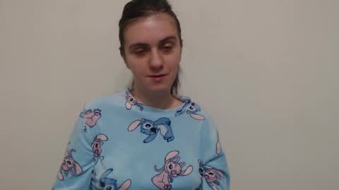 Mistress Olivia online show from 02/12/25, 09:22