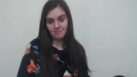 Mistress Olivia online show from 02/15/25, 09:26