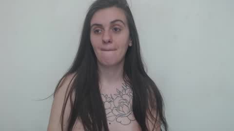 Mistress Olivia online show from 02/22/25, 11:57