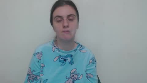 Mistress Olivia online show from 02/25/25, 09:13