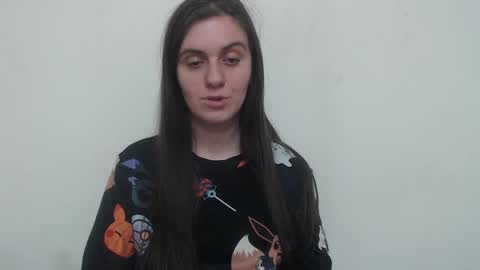 Mistress Olivia online show from 03/03/25, 01:10