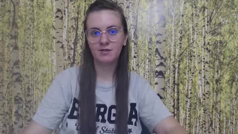 Mistress Olivia online show from 09/08/25, 06:07