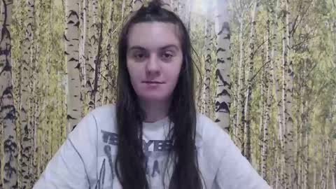 Mistress Olivia online show from 09/21/25, 01:57