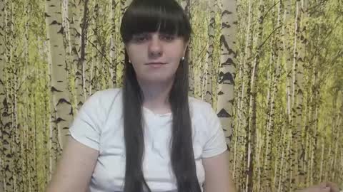 Mistress Olivia online show from 09/30/25, 01:10