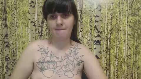 Mistress Olivia online show from 10/07/25, 09:12