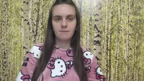 Mistress Olivia online show from 10/08/25, 04:59