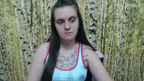 Mistress Olivia online show from 10/15/25, 09:59