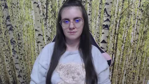 Mistress Olivia online show from 11/22/25, 11:37