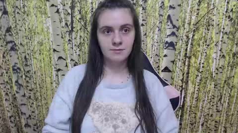 Mistress Olivia online show from 11/24/25, 03:34