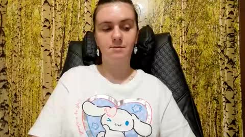 Mistress Olivia online show from 05/31/26, 05:31