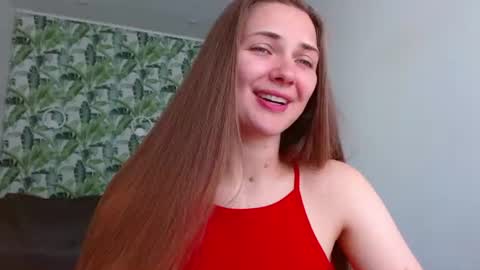 Olivia online show from 07/23/26, 04:32