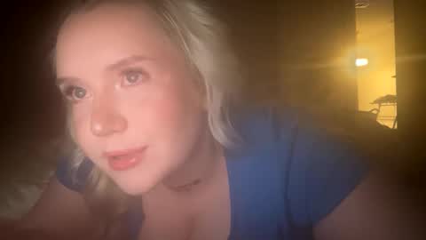 Olivia baby  online show from 10/01/25, 07:36