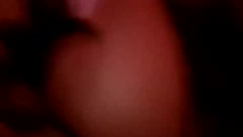 Snapshot of oliviassl22 chatting on 10/30/25, 06:52 oliviassl22 online show from 10/30/25, 06:52