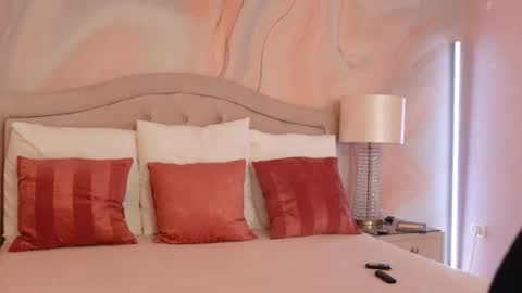 OliviaSway online show from 07/02/26, 04:24