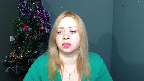 Snapshot of oliviaverr chatting on 01/14/26, 02:33 Oliviaverr online show from 01/14/26, 02:33