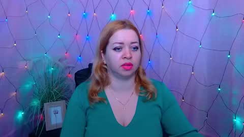 Snapshot of oliviaverr chatting on 02/01/26, 01:09 Oliviaverr online show from 02/01/26, 01:09