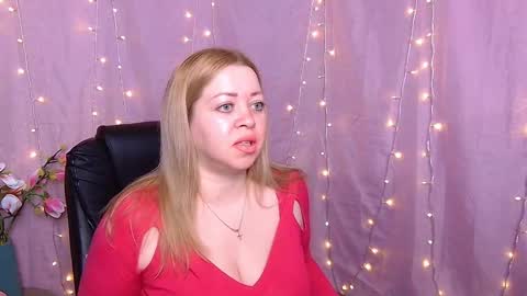 Snapshot of oliviaverr chatting on 03/02/26, 01:18 Oliviaverr online show from 03/02/26, 01:18