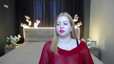 Snapshot of oliviaverr chatting on 03/08/26, 01:26 Oliviaverr online show from 03/08/26, 01:26