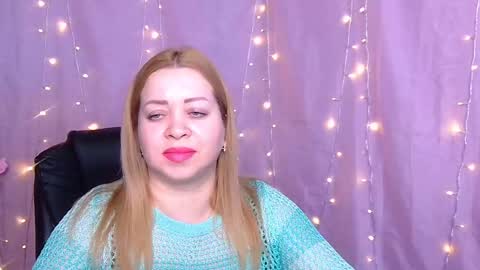 Snapshot of oliviaverr chatting on 03/12/26, 01:28 Oliviaverr online show from 03/12/26, 01:28