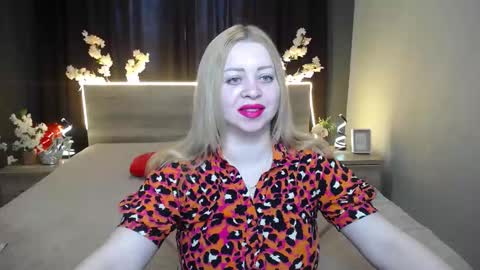 Snapshot of oliviaverr chatting on 03/23/26, 07:56 Oliviaverr online show from 03/23/26, 07:56