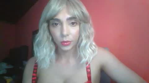 Snapshot of oliviazalabaria chatting on 02/12/26, 03:23 oliviazalabaria online show from 02/12/26, 03:23
