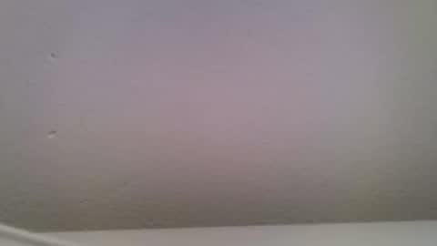 Snapshot of olivier_equinoxe chatting on 06/05/26, 12:17 Olivia online show from 06/05/26, 12:17