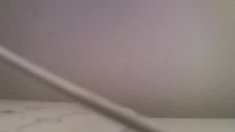 Snapshot of olivier_equinoxe chatting on 06/07/26, 12:26 Olivia online show from 06/07/26, 12:26