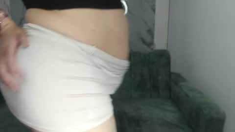 Snapshot of oliviia_ch chatting on 07/30/26, 12:26 Olivia online show from 07/30/26, 12:26
