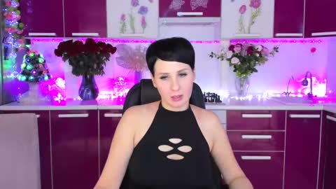 olivija2020 online show from 12/21/24, 02:09