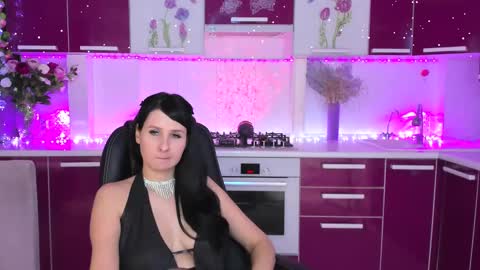 olivija2020 online show from 01/21/25, 11:13