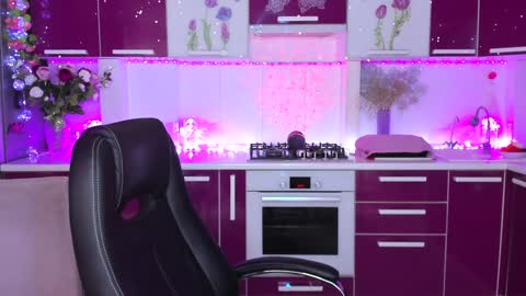olivija2020 online show from 01/27/25, 11:43